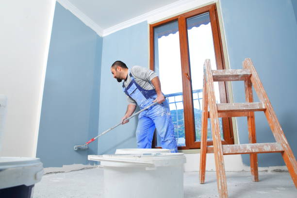 Best Touch-Up Painting  in South Oroville, CA